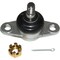 Op Parts Ball Joint, 37251019 37251019 - alternate 2